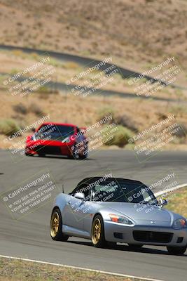 media/Jul-02-2022-Extreme Speed (Sat) [[947c7f1166]]/5-Blue/220PM Turn 1/